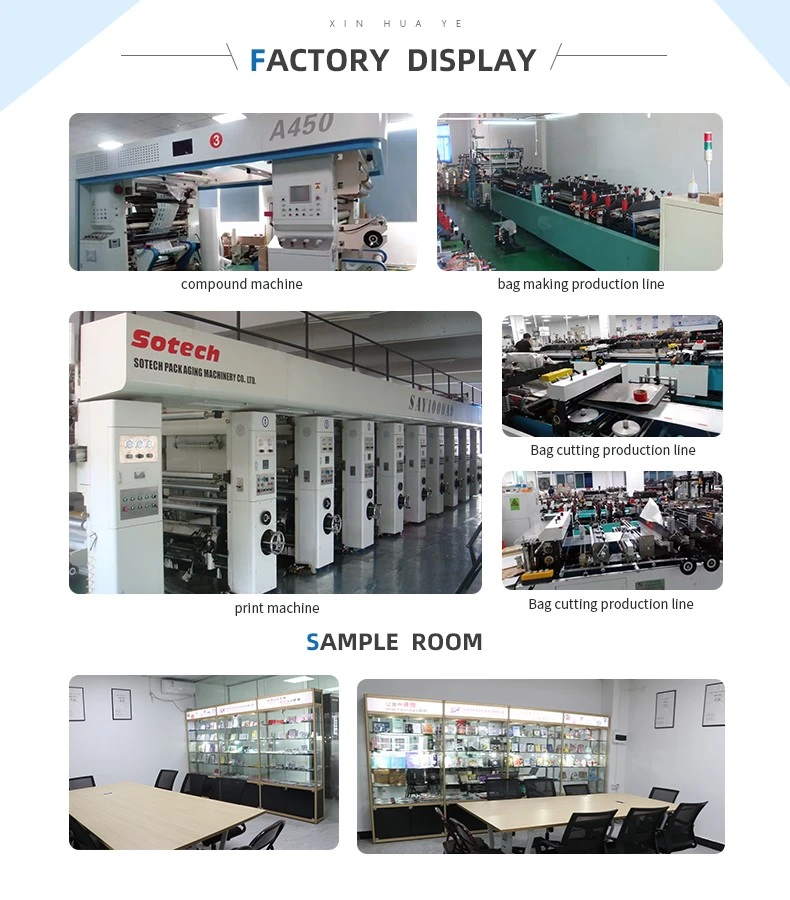 product-790-900 product-790-900
